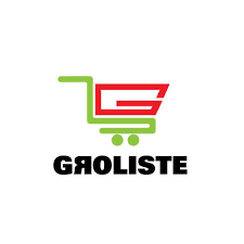 Food Wastage Solution And Grocery List app - Groliste